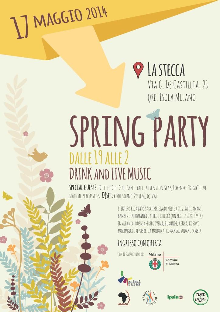 2014_SpringParty-A4