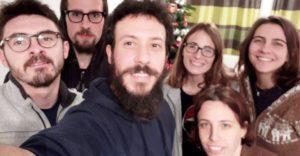 Campi di volontariato Bosnia Erzegovina Campi di volontariato Bosnia Erzegovina con Terre e Libertà/Ipsia