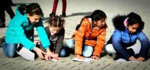 Campi di volontariato in Kosovo Campi volontariato Kosovo con Terre e Libertà/Ipsia
