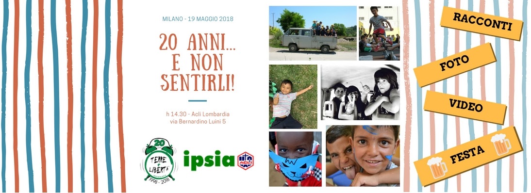 terre e libertà terre e libertà